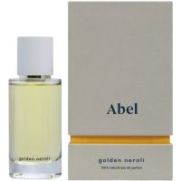 Abel Golden Neroli
