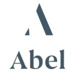 Abel  brand logo