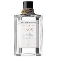 Atelier Rebul 1895
