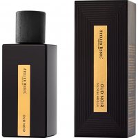 Atelier Rebul Cologne Absolue Oud Noir foto-small