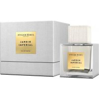 Atelier Rebul Jardin Imperial foto-small