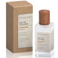 Atelier Rebul Mandarine Intense foto-small