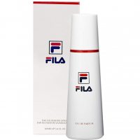 Fila for Women