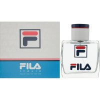 Fila For Man