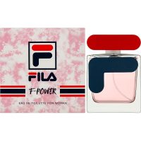 Fila F-Power For Women