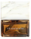 I Profumi Del Marmo Arabescato