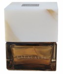 I Profumi Del Marmo Calacatta
