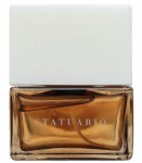 I Profumi Del Marmo Statuario