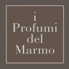 I Profumi Del Marmo  brand logo