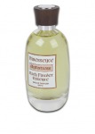 Bioessence Antistress