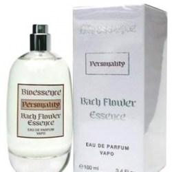 Bioessence Personality