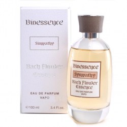 Bioessence Sympathy