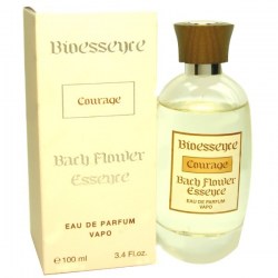 Bioessence Courage