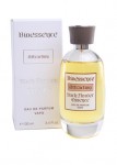 Bioessence Attraction