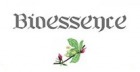 Bioessence  brand logo