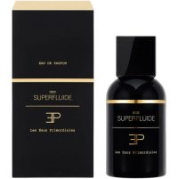 Les Eaux Primordiales Oud Superfluide foto-small
