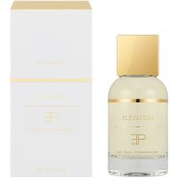 Les Eaux Primordiales Elevation foto-small