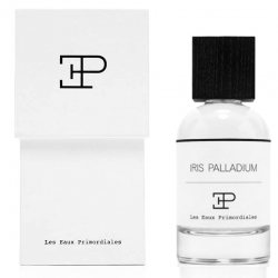 Les Eaux Primordiales Iris Palladium foto-small