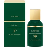 Les Eaux Primordiales Superose