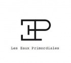 Les Eaux Primordiales  brand logo