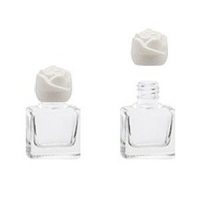 Атомайзер стекло/сплеш-закрутка foto-small