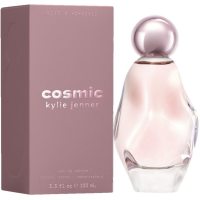 Kylie Jenner Cosmic