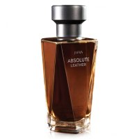 Jafra Absolute Leather