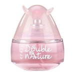 Jafra Double Nature Crazy