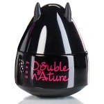 Jafra Double Nature Sexy
