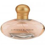 Jafra Gardenia Blossom foto-small