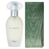 Jafra Le Moire