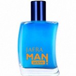 Jafra Man Active foto-small