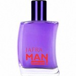 Jafra Man Attract foto-small