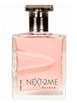 Jafra Next 2Me Elixir for Her foto-small