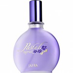 Jafra Pastel Morat
