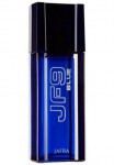 Jafra JF9 Blue