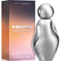 Kylie Jenner Cosmic 2.0
