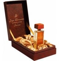 Serge Dumonten Le Baiser De L`Ange