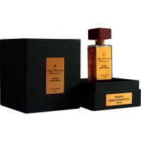 Serge Dumonten Elixir Narcotique