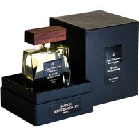 Serge Dumonten Le Code de Seduction