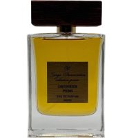 Serge Dumonten Drunken Pear foto-small