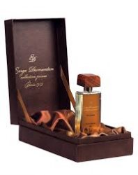 Serge Dumonten Тon Sommeil