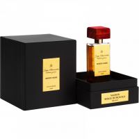 Serge Dumonten Mystic Rose