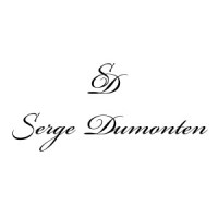 Serge Dumonten  brand logo