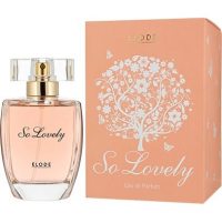 Elode So Lovely foto-small