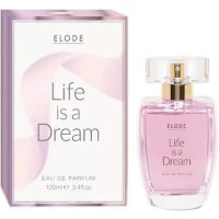 Elode Life Is a Dream