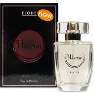 Elode Woman