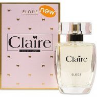 Elode Claire
