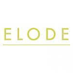 Elode  brand logo