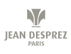 Jean Desprez  brand logo